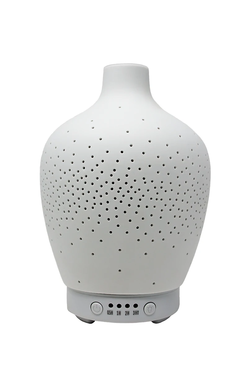 MELIA DIFFUSER