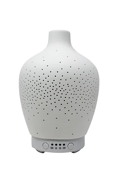 MELIA DIFFUSER