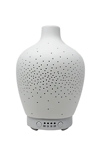 MELIA DIFFUSER