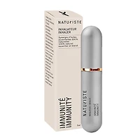 IMMUNITY INHALER