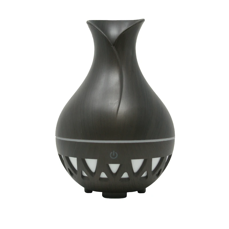 IZIA DIFFUSER