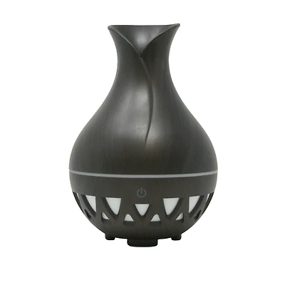 IZIA DIFFUSER