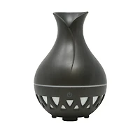 IZIA DIFFUSER