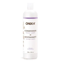 ONEKA ANGELIC LAVENDER CONDITIONER 500ML