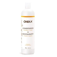 ONEKA CITRUS HYDRASTE CONDITIONER 500ML