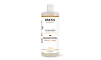 ONEKA SHAMPOO HYDRASTE CITRUS 1L