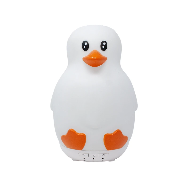 PABLO DIFFUSER