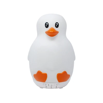 PABLO DIFFUSER