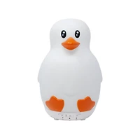 PABLO DIFFUSER