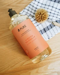 PURE LIQUID WARE MANGO 1L