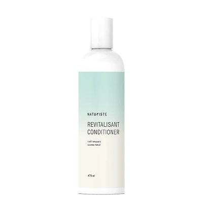 CALMING FOREST CONDITIONER