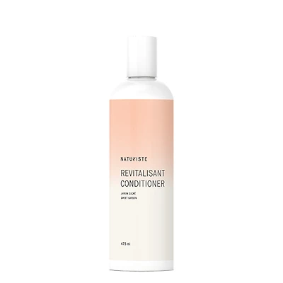 SWEET GARDEN CONDITIONER