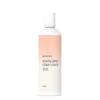 SWEET GARDEN CONDITIONER