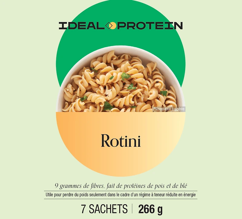 ROTINI