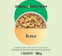 ROTINI