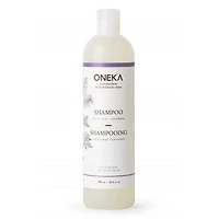 ONEKA ANGELIC SHAMPOO LAVENDER 500ML