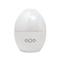 SKY DIFFUSER
