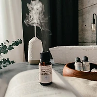 TRANQUILITY BLEND