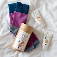 FOOT CARE KIT