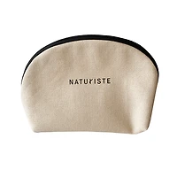 COSMETIC CASE