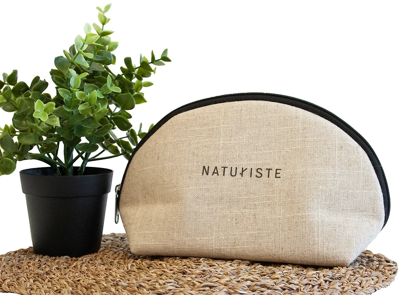 COSMETIC CASE
