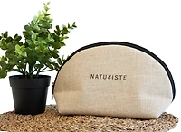 COSMETIC CASE