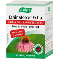 A. VOGEL ECHINAFORCE FORTE