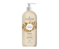 ATTITUDE SHAMPOO VOLUME SHINE 946ML