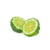 BERGAMOT