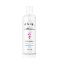 SWEET PEA DANDRUFF SHAMPOO