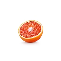 RED MANDARIN