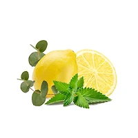 NATURE'S DEFENSE BLEND