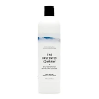 THE UNSCENTED COMPANY DAILY CONDITIONER