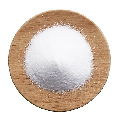 IDEAL SALT