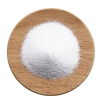 IDEAL SALT