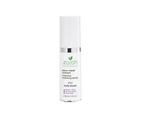 ZORAH BIOCOSMÉTIQUES SERUM INTENSIF HYDRATANT