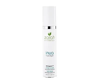 ZORAH BIOCOSMÉTIQUES CREME HYDRATANTE MATIFIANTE