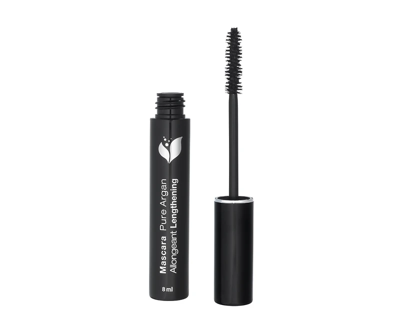ZORAH BIOCOSMÉTIQUES MASCARA ALLONGEANT