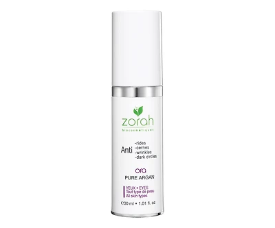 ZORAH ORA EYE CONTOUR CREAM