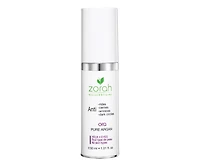 ZORAH ORA EYE CONTOUR CREAM