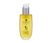 ZORAH BIOCOSMÉTIQUES HUILE ARGAN 100ML