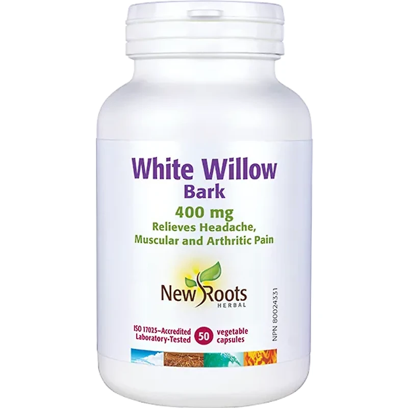 White Willow