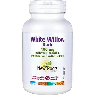 White Willow