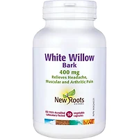 White Willow