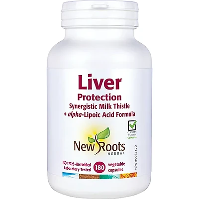Liver
