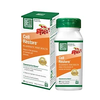 Cell Restore