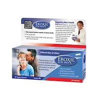 Eroxil for Men