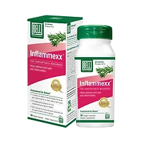 Inflammexx