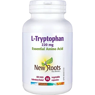 L-Tryptophan