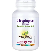 L-Tryptophan